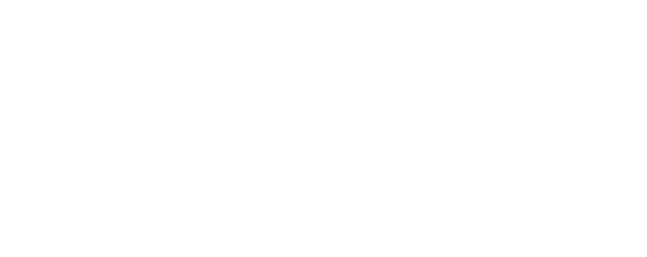ORNR Studios